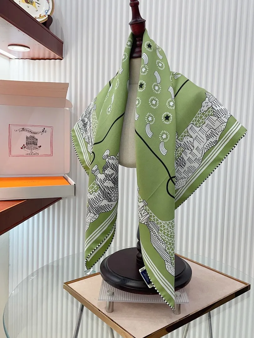 scarf 0067