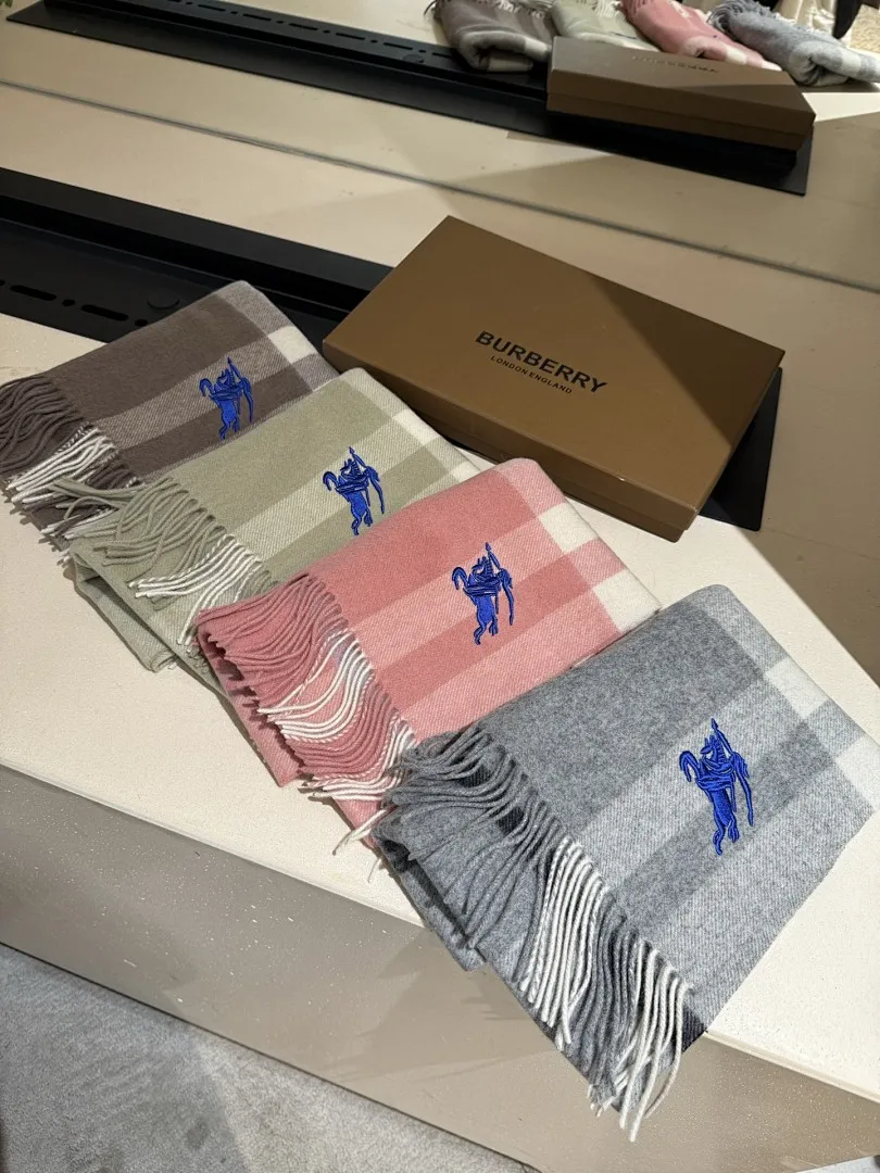 scarf 0089