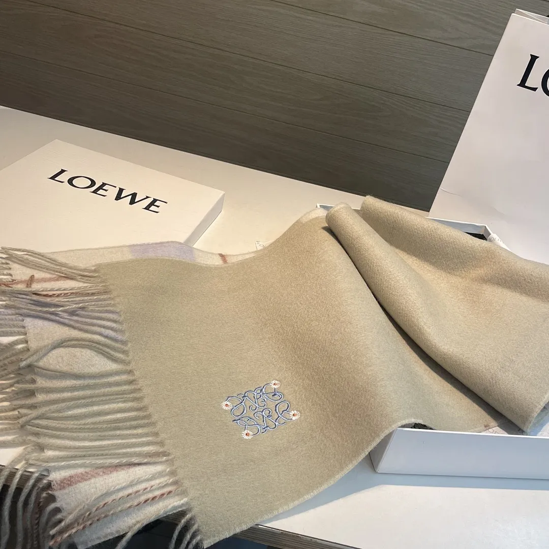 scarf 0002