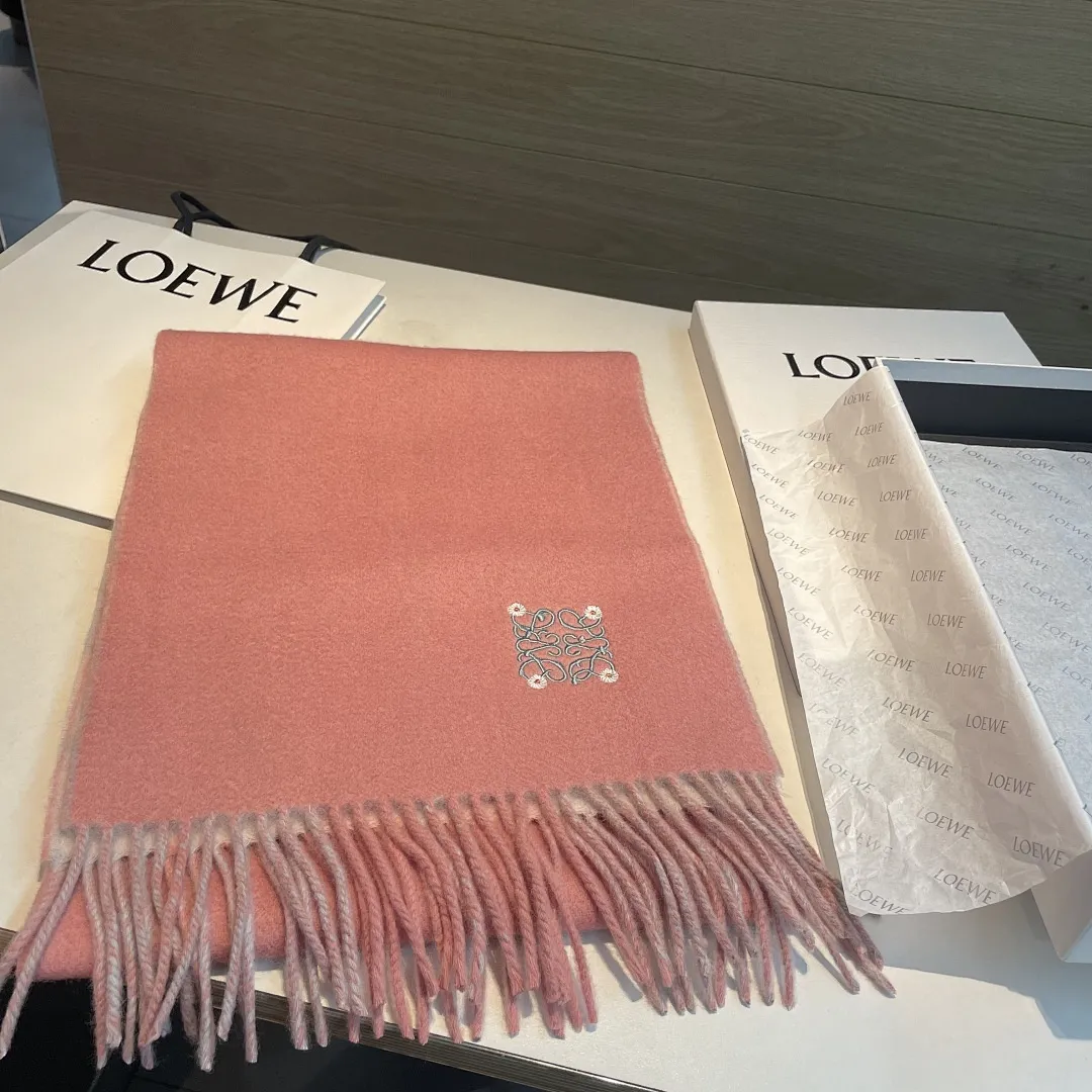 scarf 0003