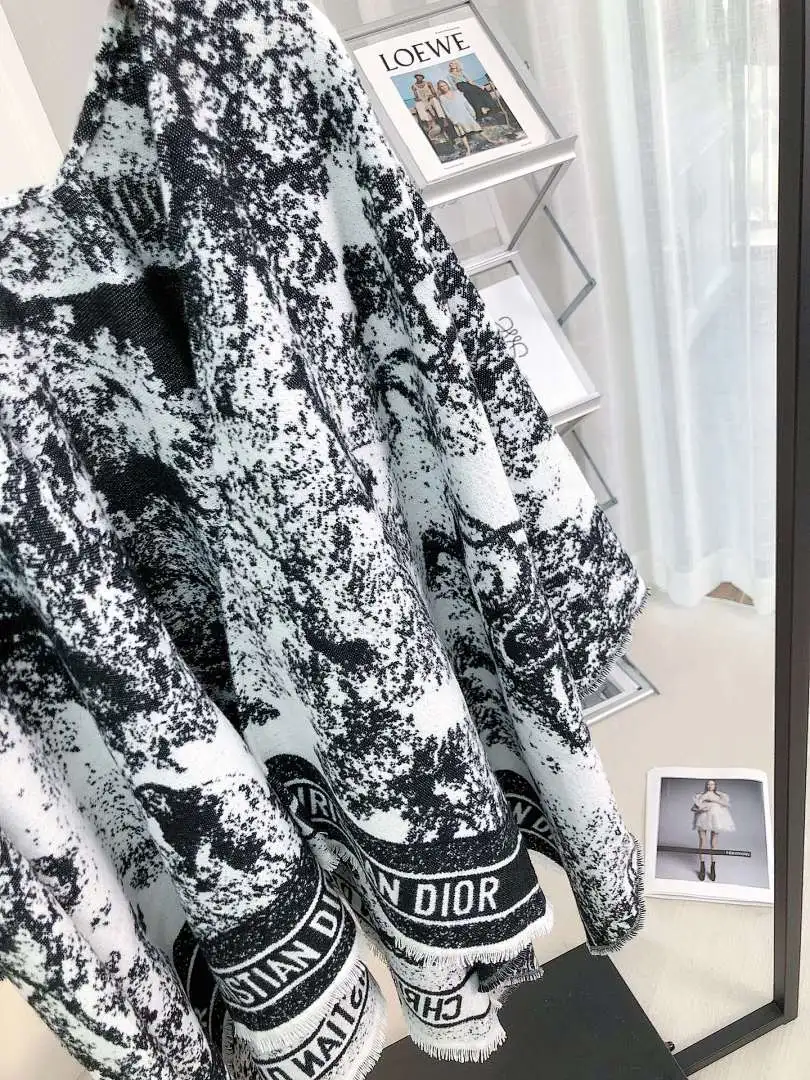 scarf 0095