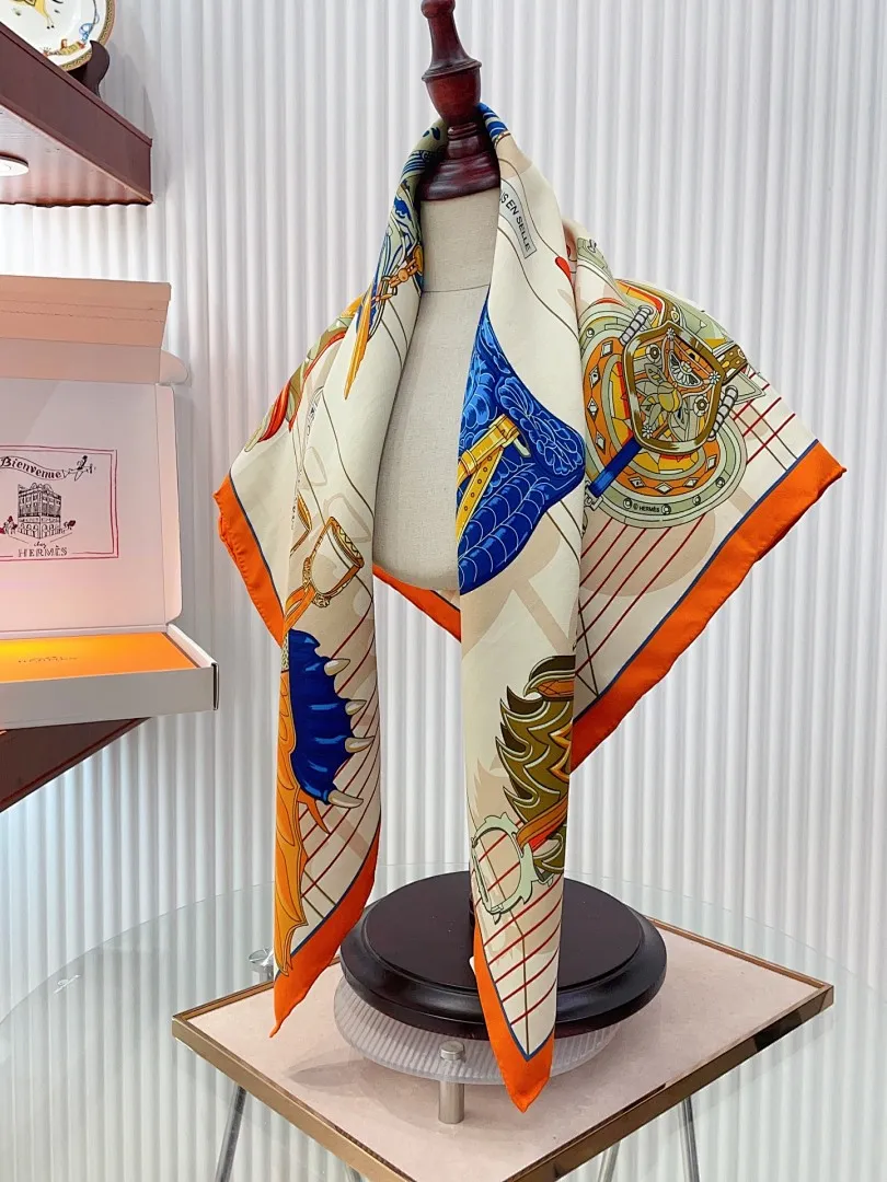 scarf 0006