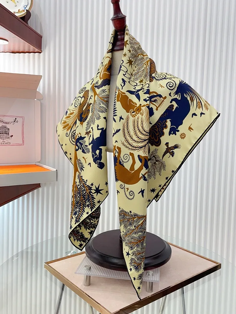 scarf 0054