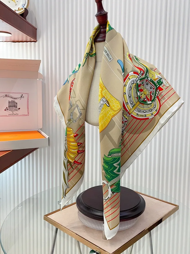 scarf 0074