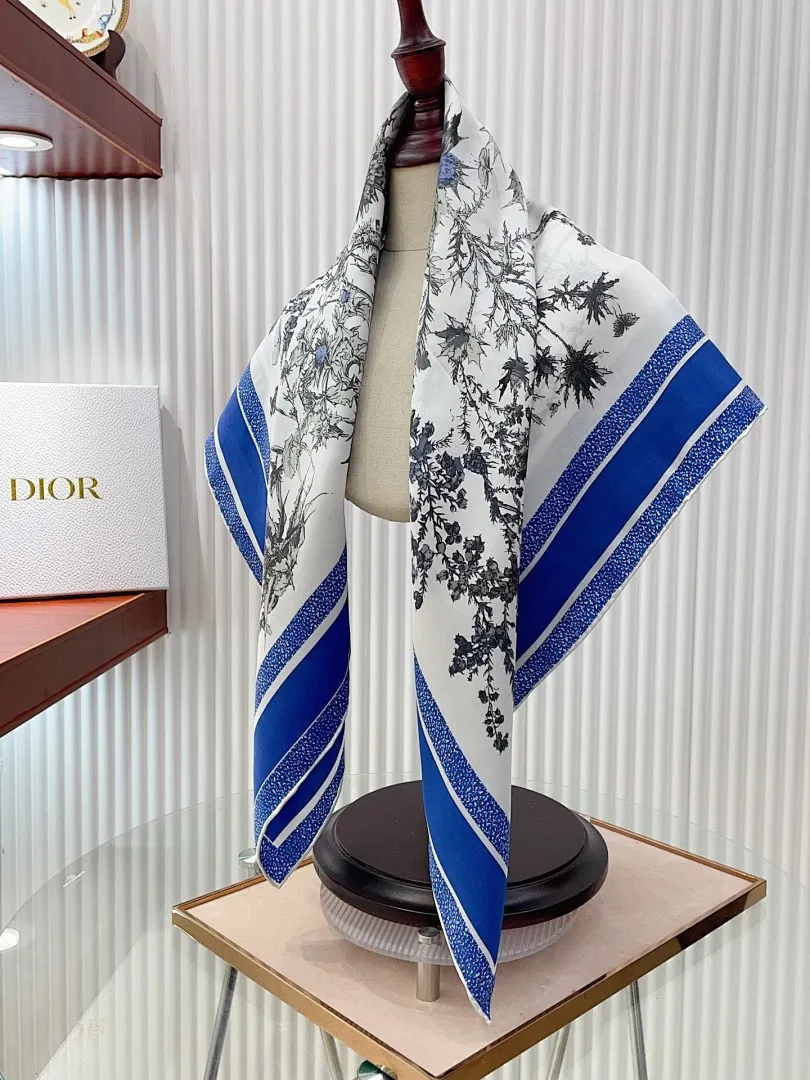 scarf 0009