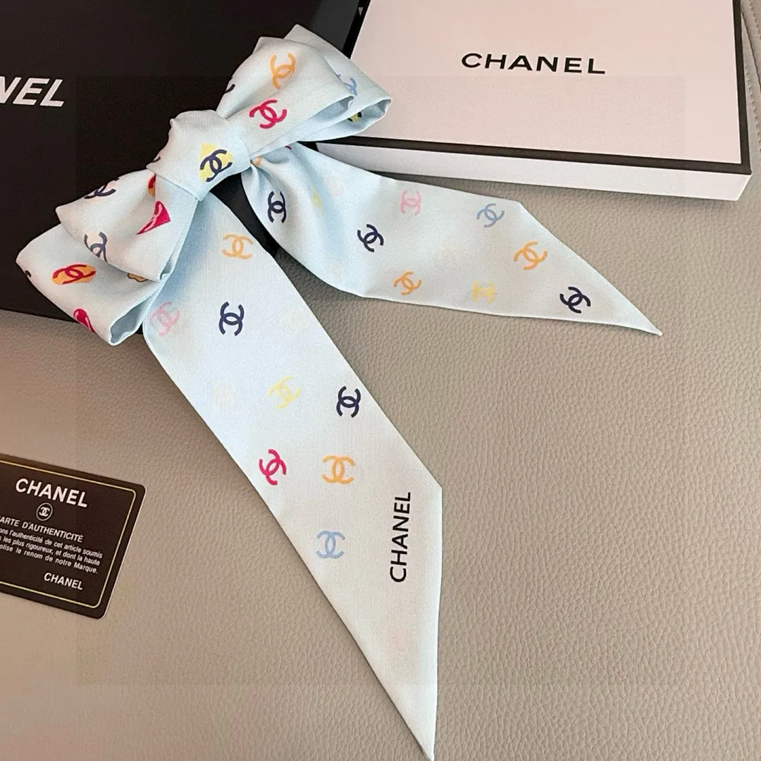 scarf 0131
