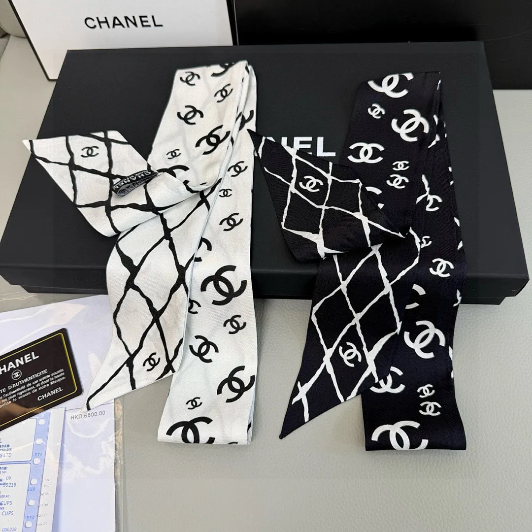 scarf 0175