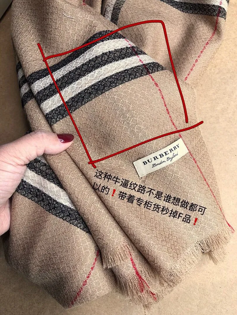 scarf 0087
