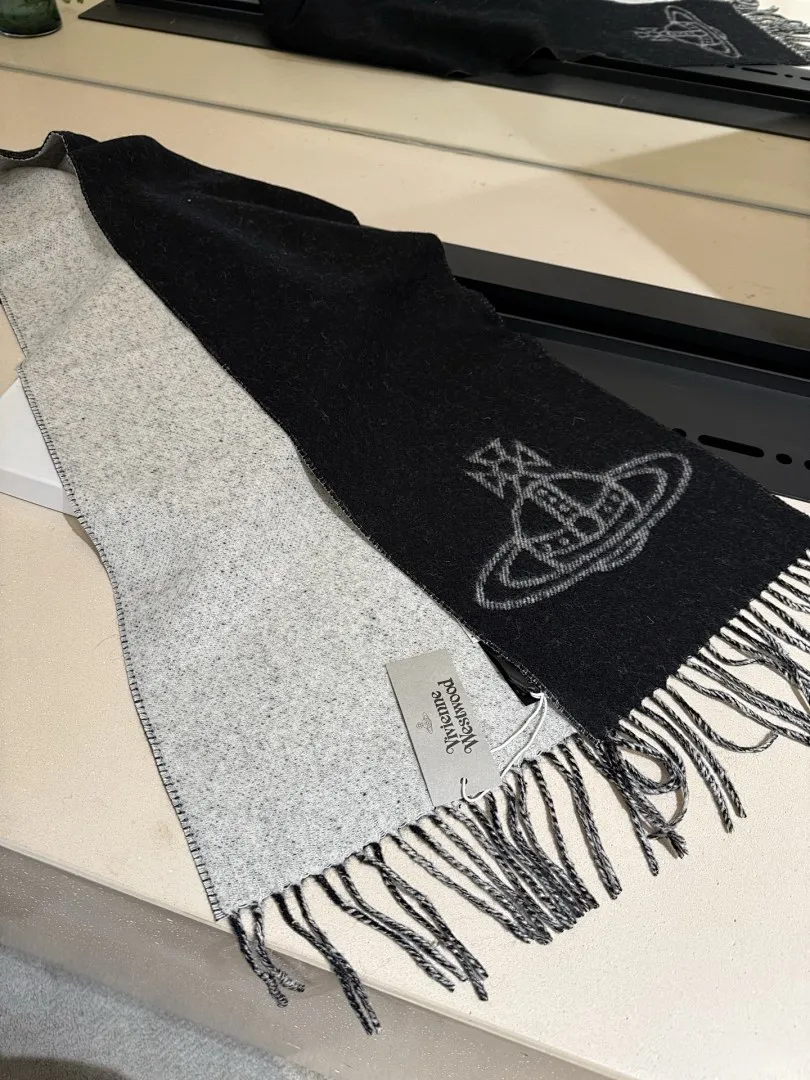 scarf 0016