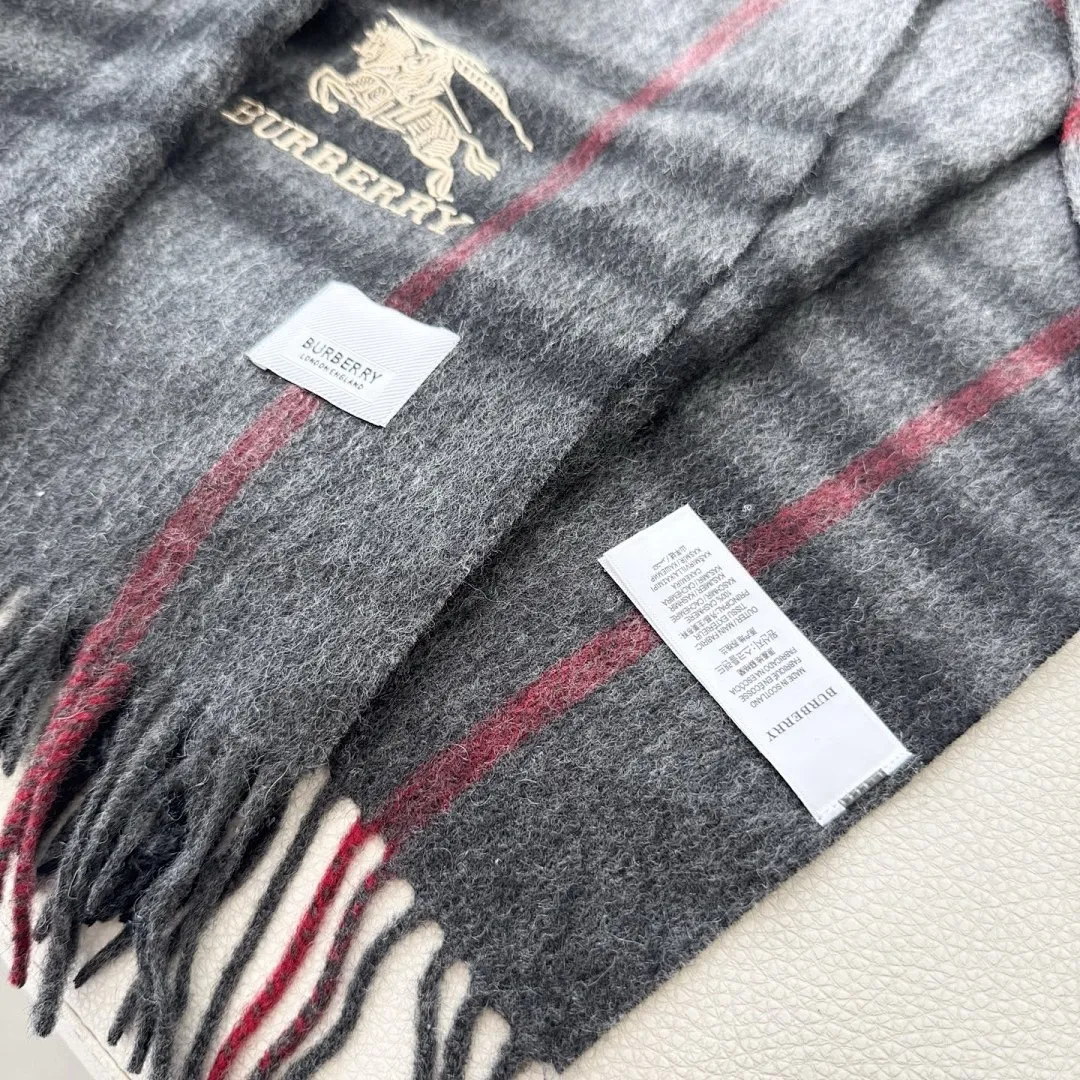 scarf 0079