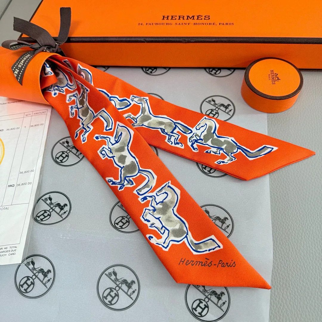 scarf 0147