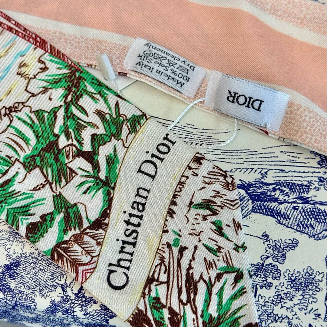 scarf 0136