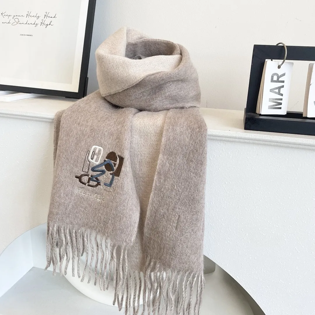 scarf 0083