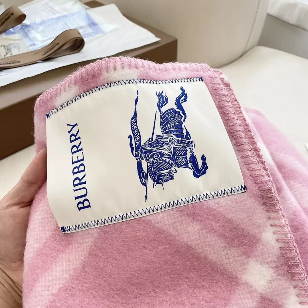 scarf 0069