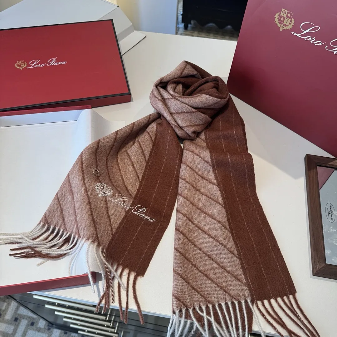 scarf 0098