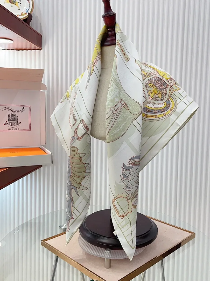 scarf 0071