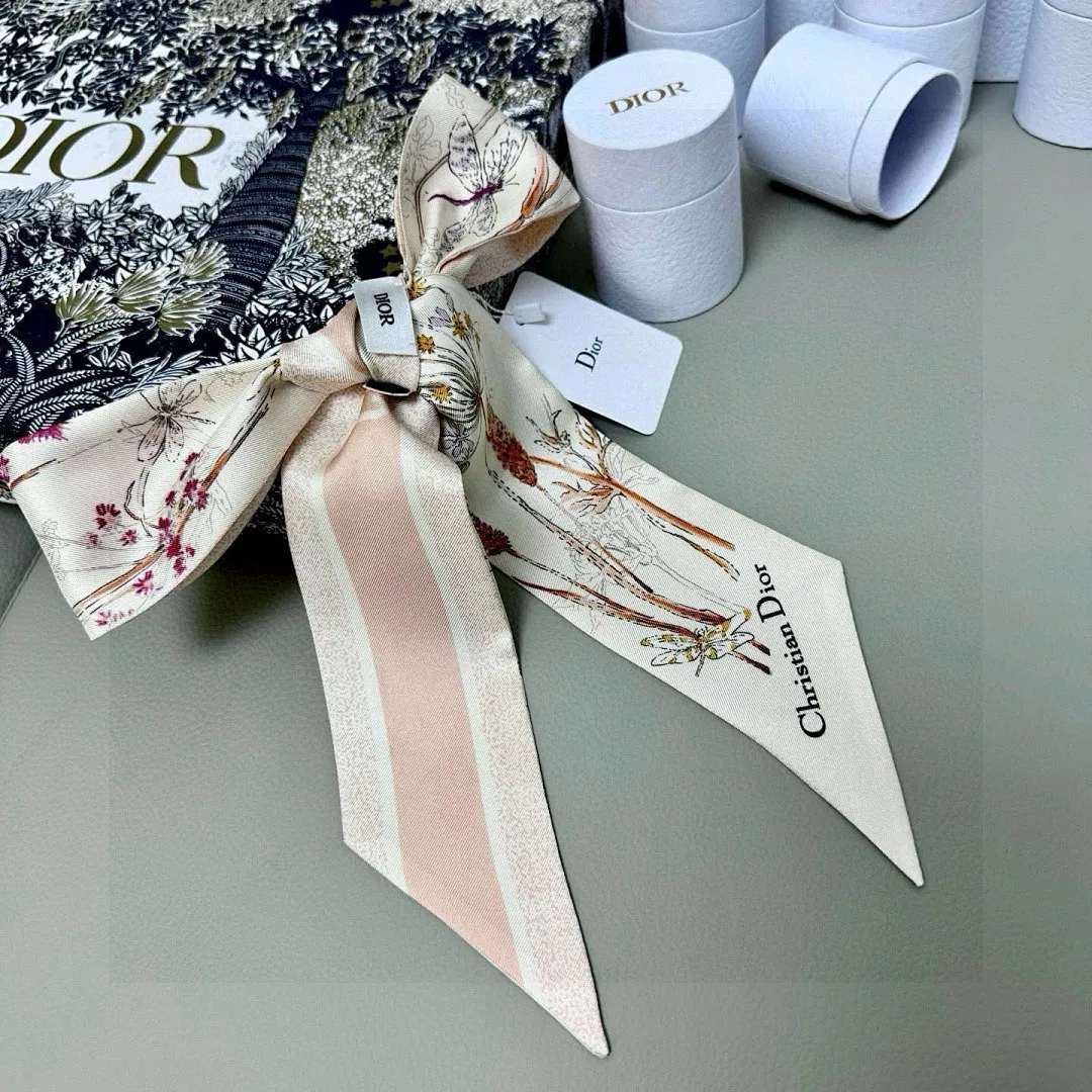 scarf 0108