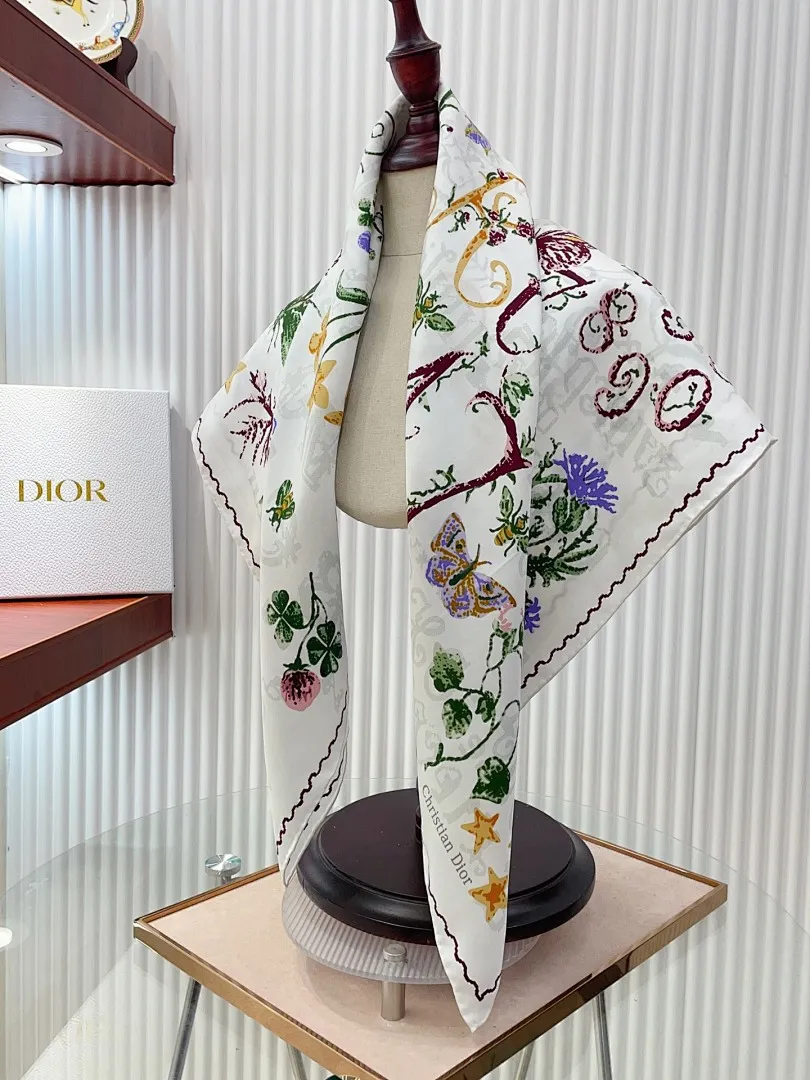 scarf 0026