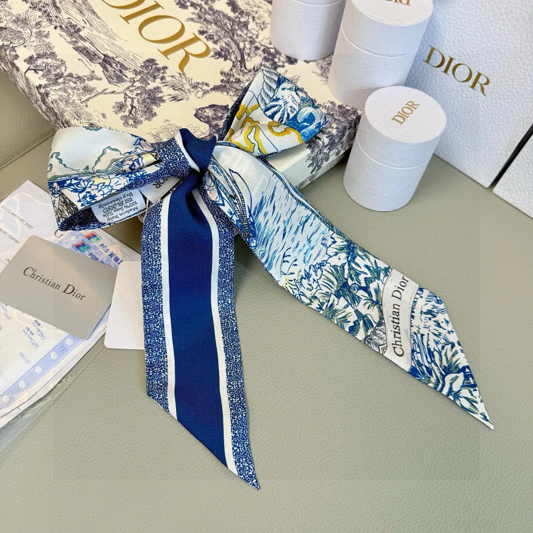 scarf 0137