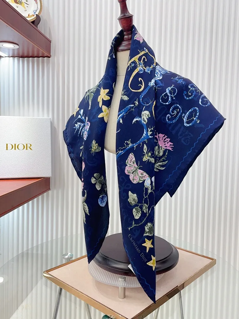 scarf 0027