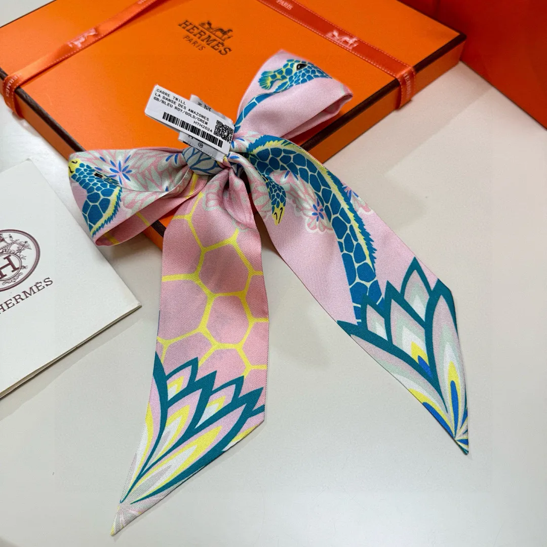 scarf 0111