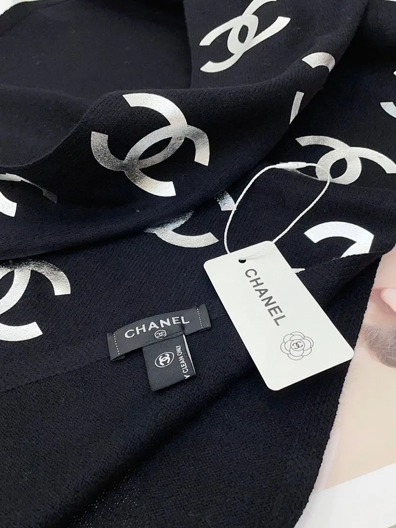 scarf 0120