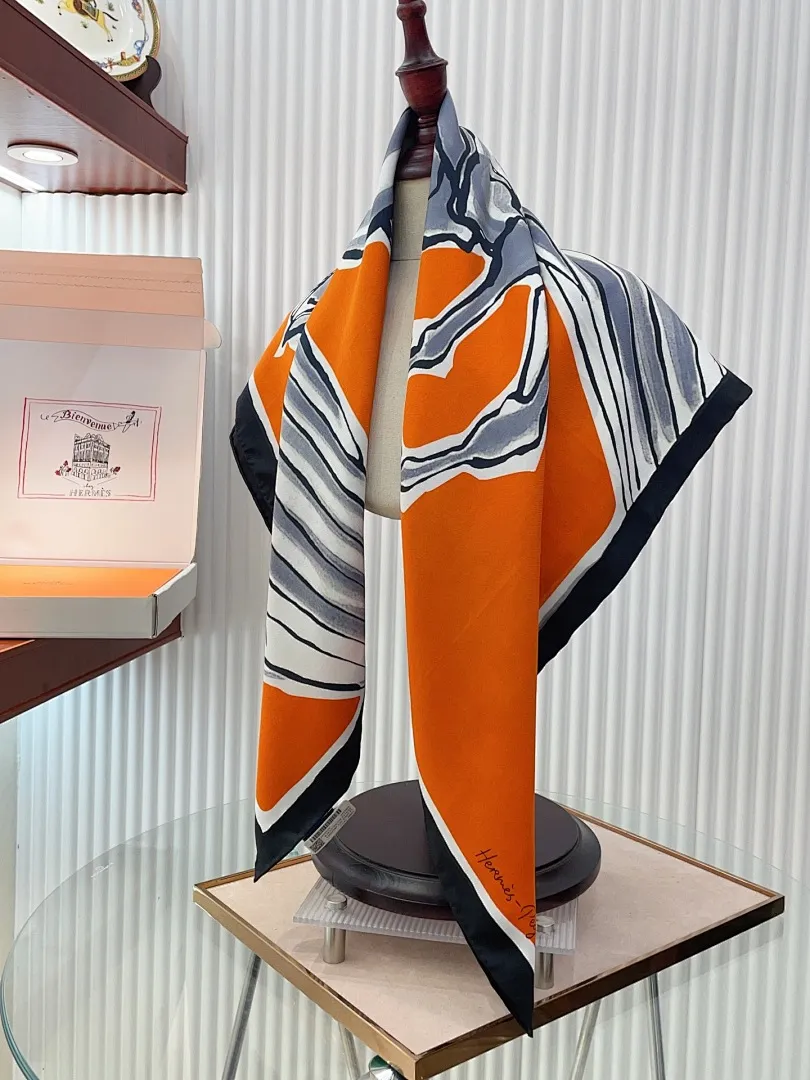 scarf 0078