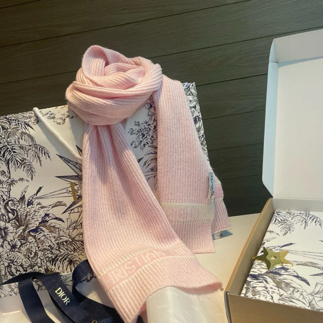 scarf 0005