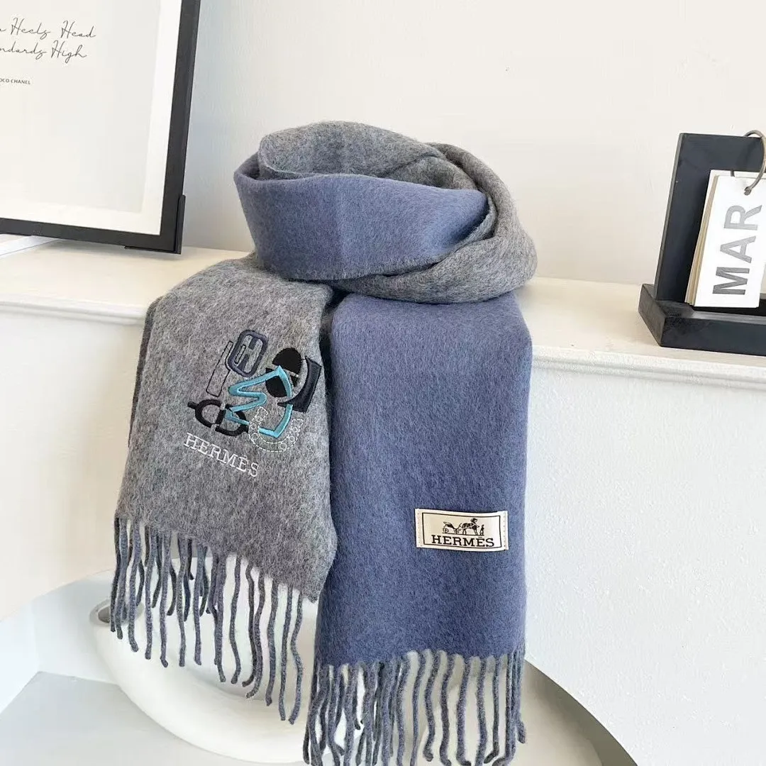 scarf 0084