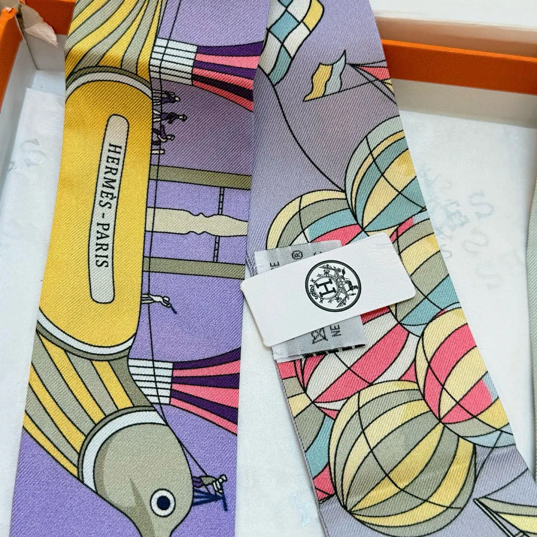 scarf 0156