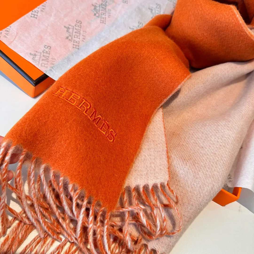 scarf 0008