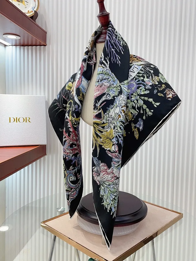 scarf 0040