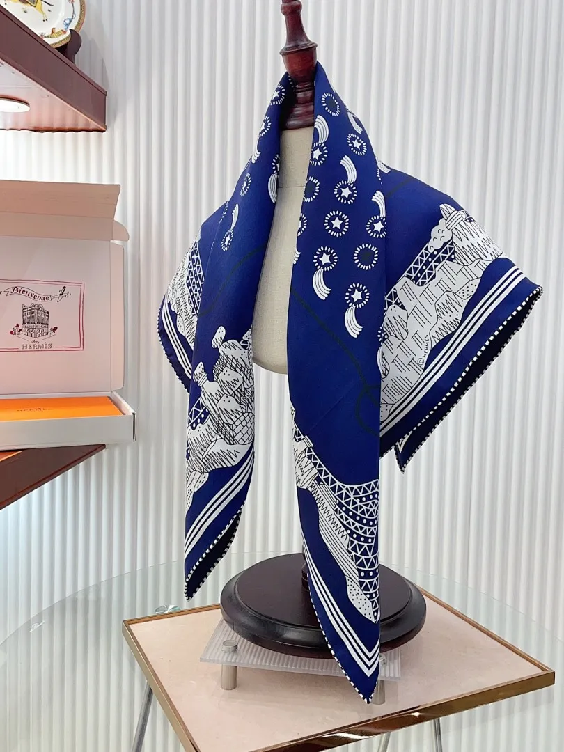 scarf 0066