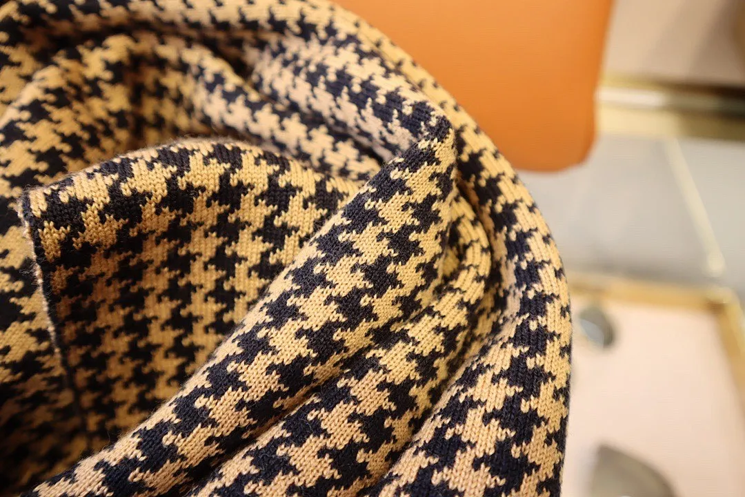 scarf 0103
