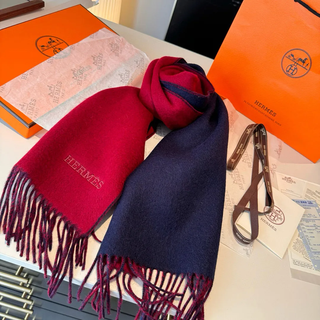 scarf 0011
