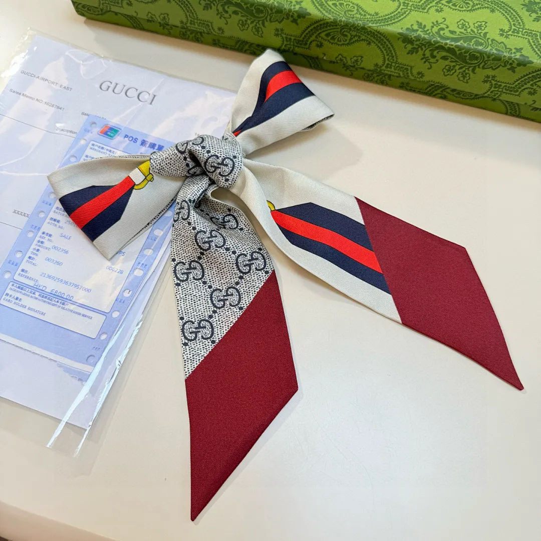 scarf 0203