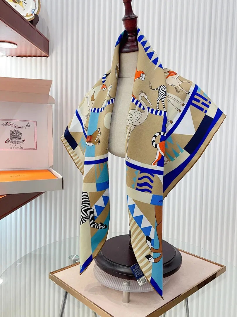 scarf 0008