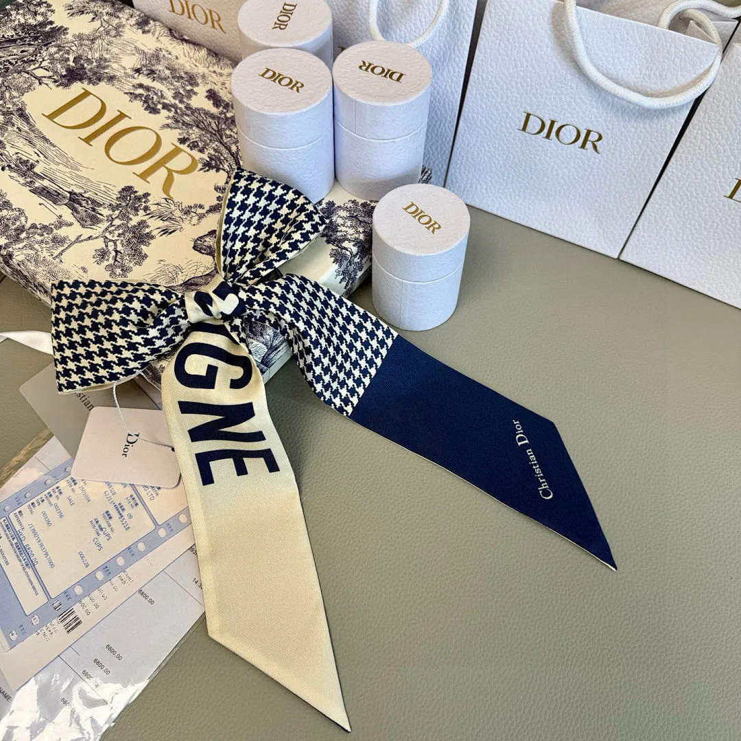 scarf 0155