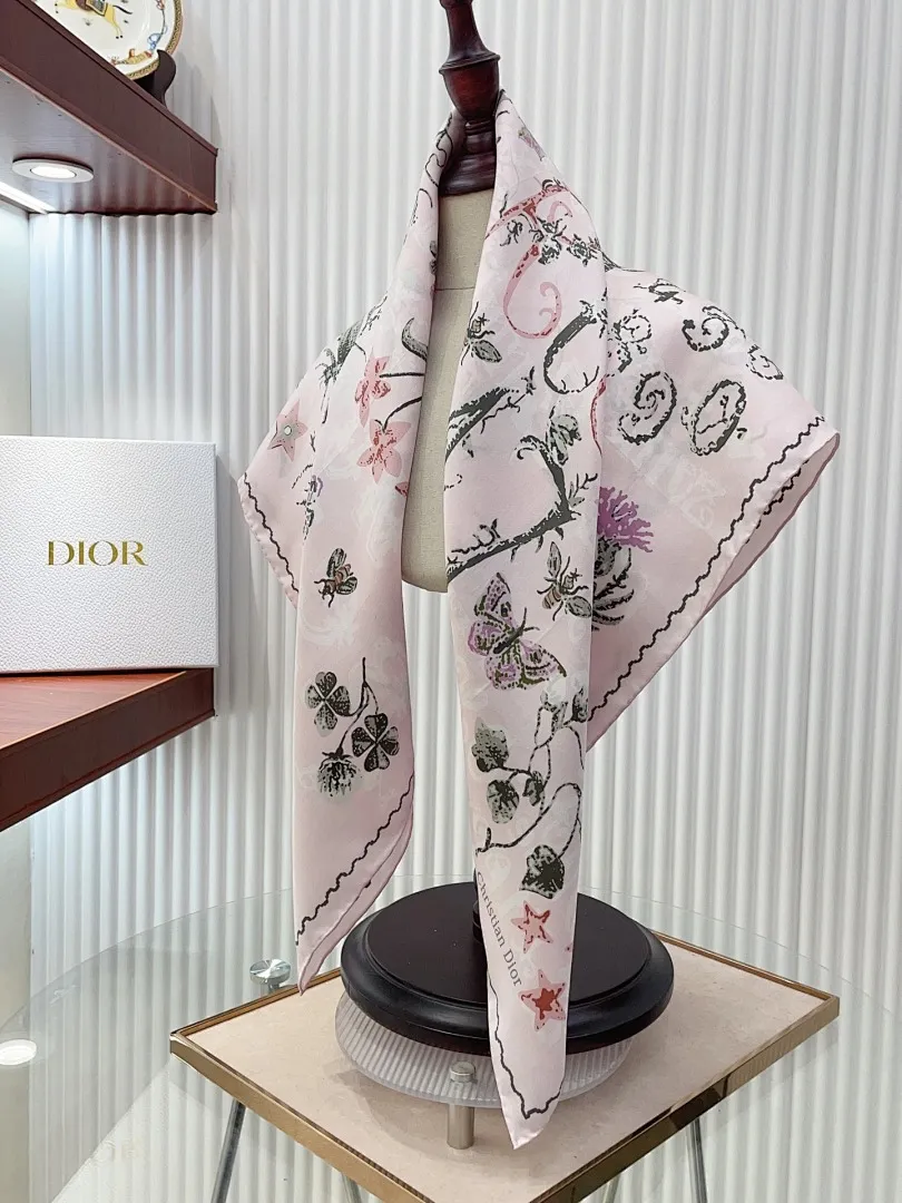 scarf 0028