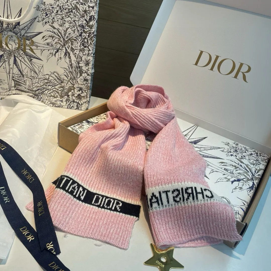 scarf 0006