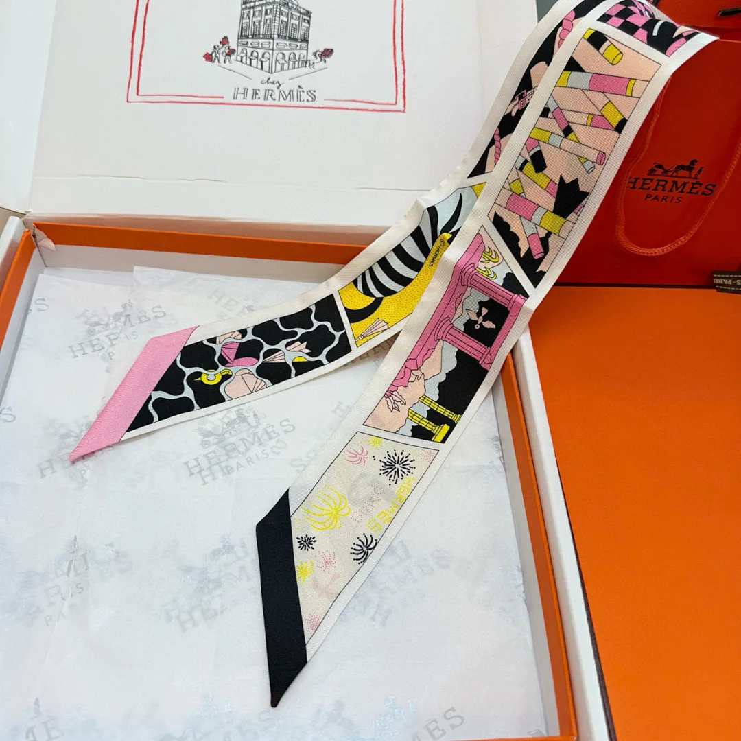 scarf 0165