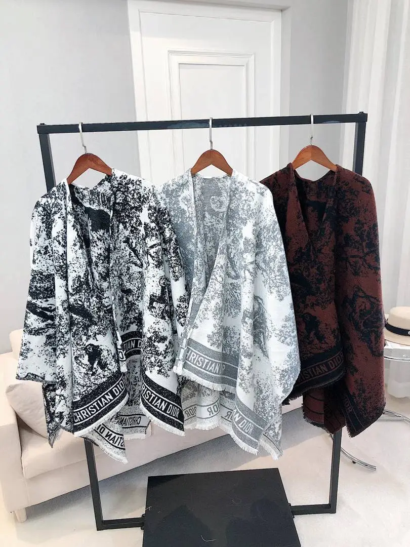 scarf 0096