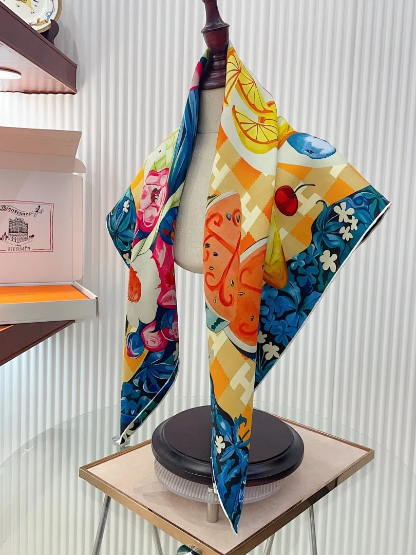 scarf 0044