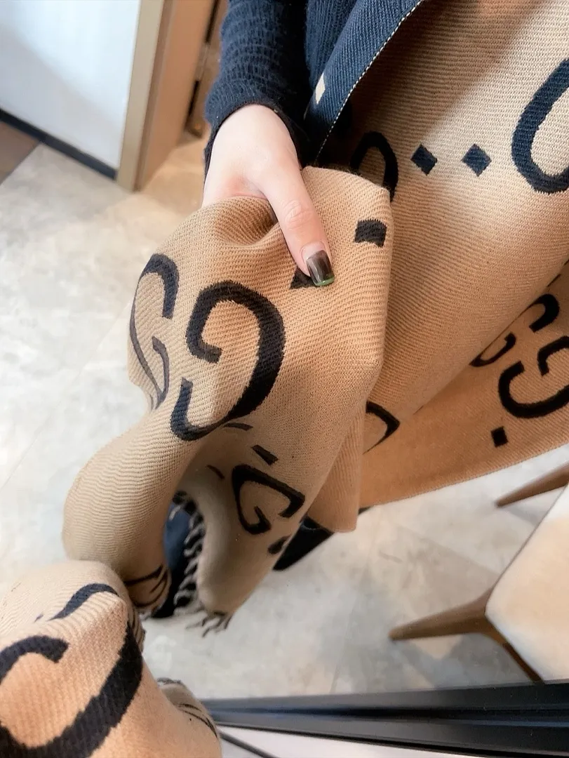 scarf 0123