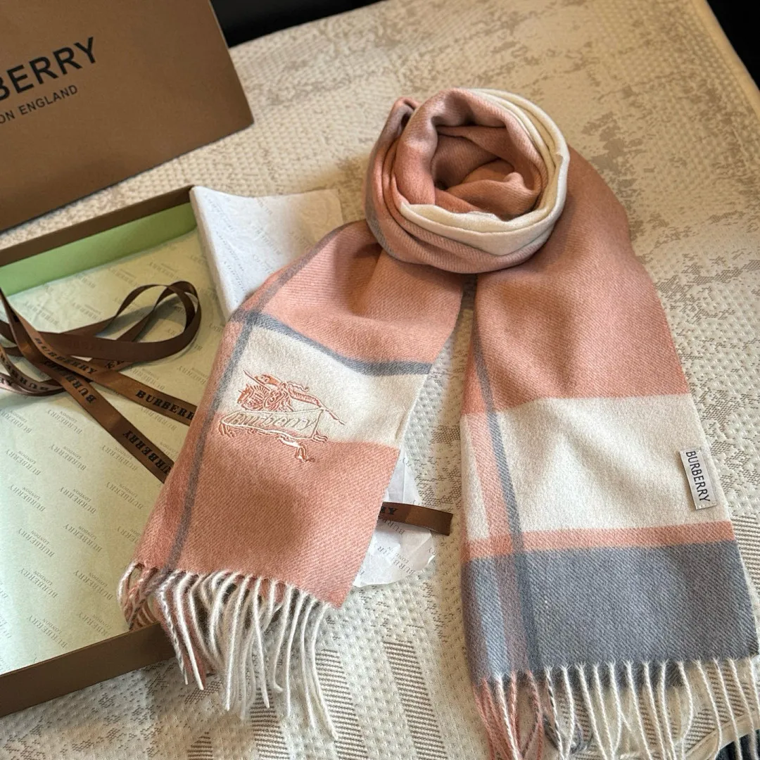 scarf 0100