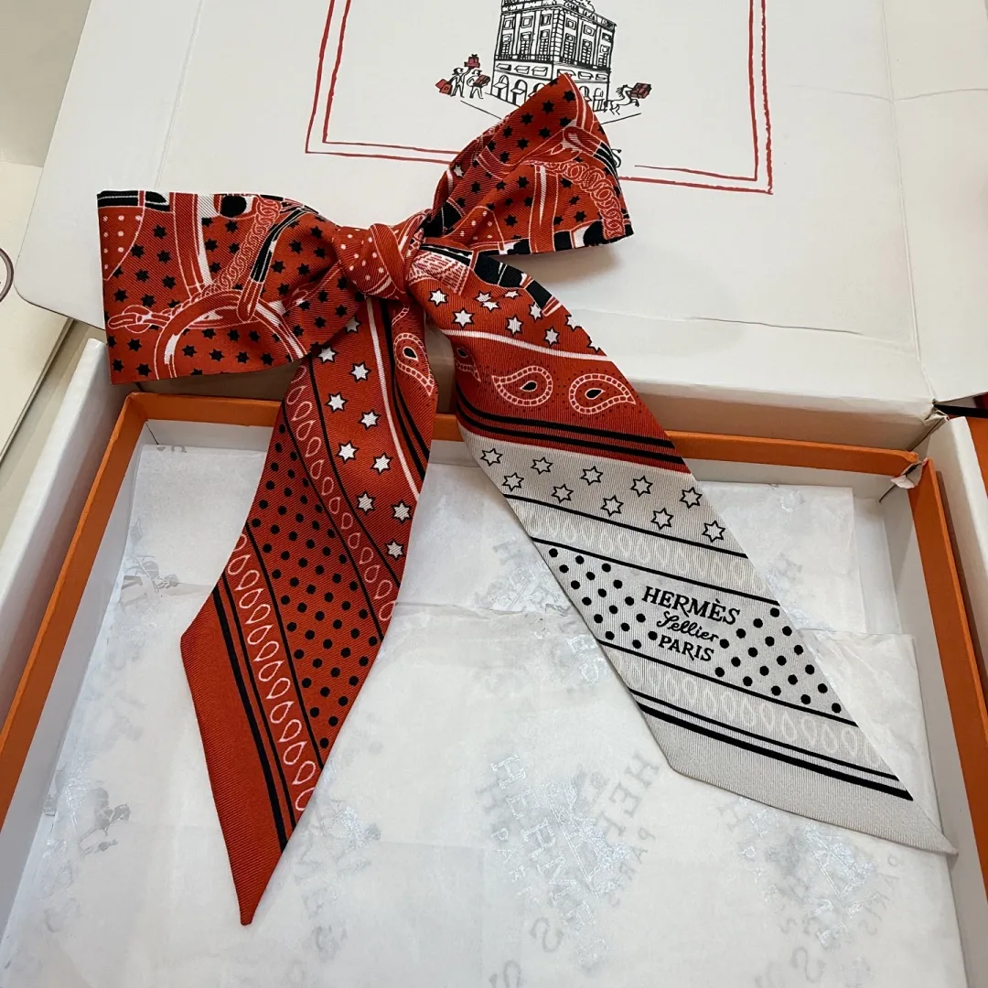 scarf 0195