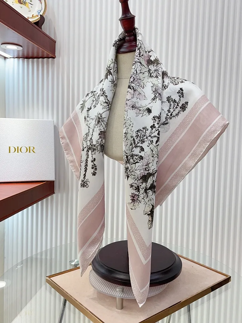scarf 0011