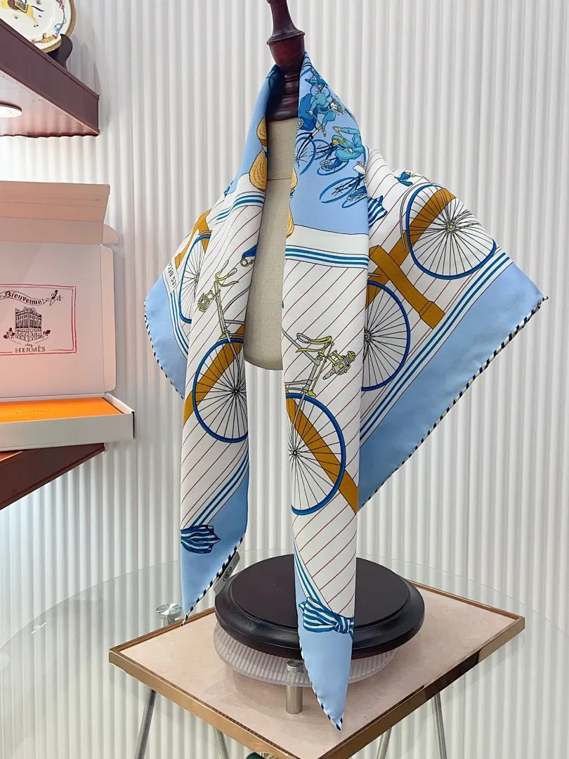scarf 0034