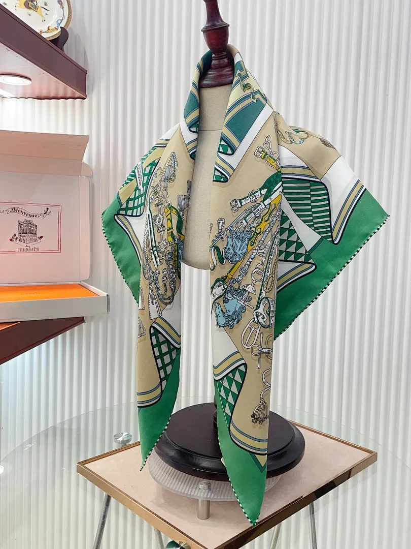 scarf 0053