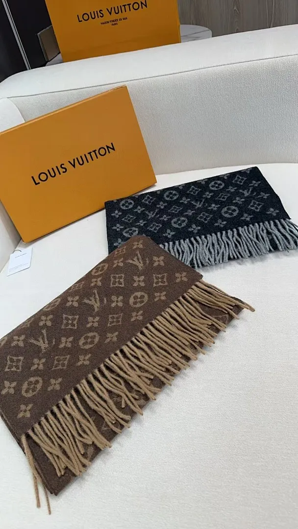 scarf 0034